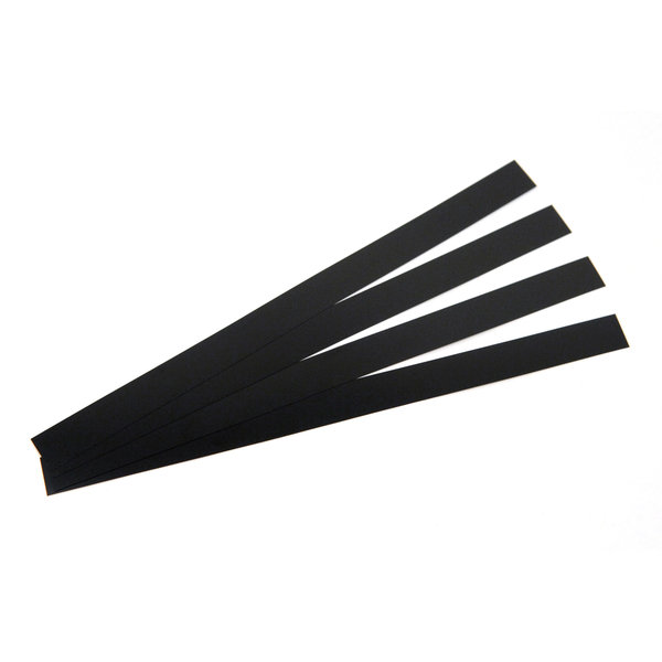 Puresound PureSound Mylar Straps (4 pcs)