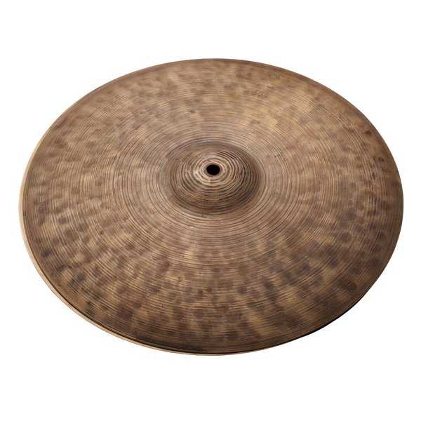 Istanbul Istanbul Agop 30th Anniversary 12" Hi Hat Cymbals