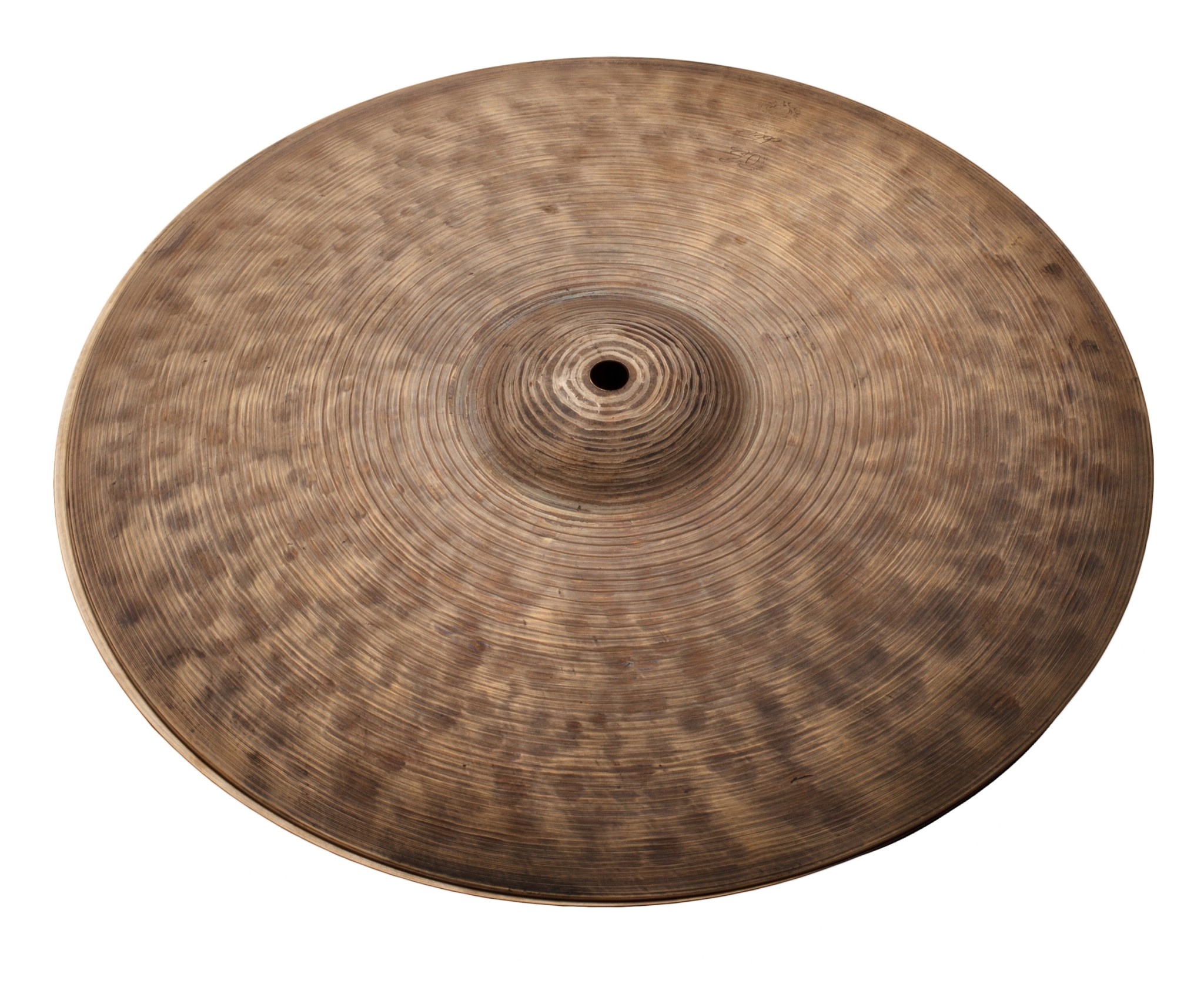 Istanbul Agop 30th Anniversary 12 Istanbul Agop 30th Anniversary 12