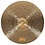 Meinl Meinl Byzance 22" Monophonic Ride Cymbal