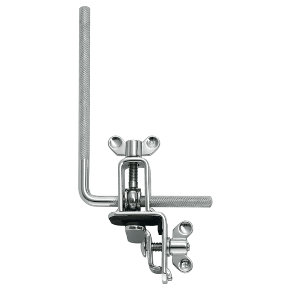 Meinl Meinl Cowbell Bass Drum Holder