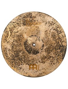 Meinl Meinl Byzance 20" Vintage Pure Crash Cymbal