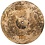 Meinl Meinl Byzance 20" Vintage Pure Crash Cymbal