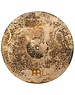 Meinl Meinl Byzance 20" Vintage Pure Crash Cymbal