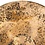 Meinl Meinl Byzance 20" Vintage Pure Crash Cymbal