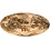 Meinl Meinl Byzance 20" Vintage Pure Crash Cymbal