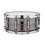 Ludwig Ludwig Black Beauty Hammered 14" x 6.5” Snare Drum, Tube Lugs