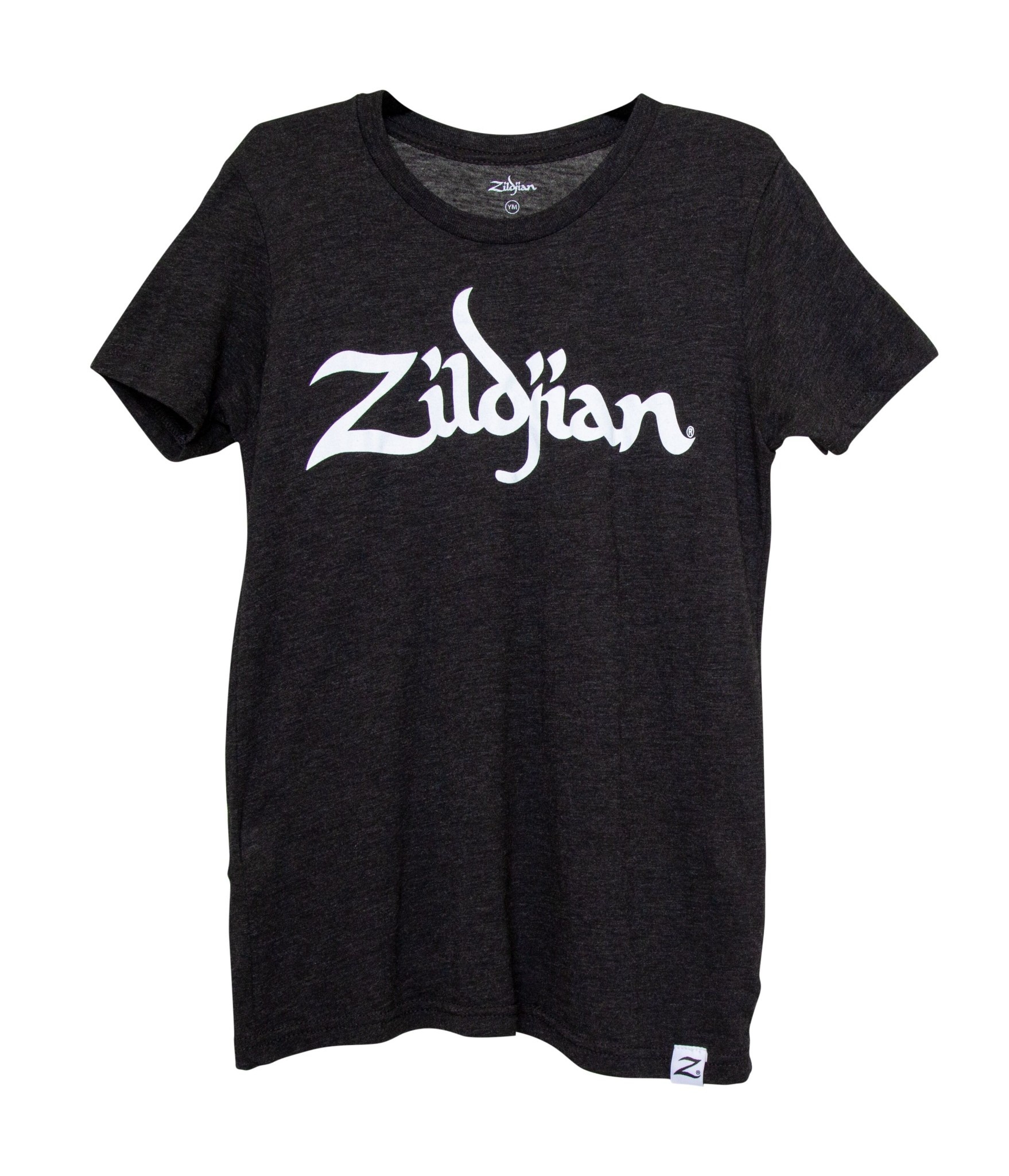 Zildjian shirt Clearance