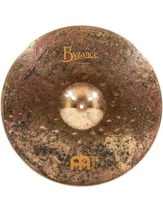 Meinl Meinl Byzance 21" Transition Ride Cymbal