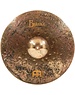 Meinl Meinl Byzance 21" Transition Ride Cymbal