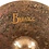 Meinl Meinl Byzance 21" Transition Ride Cymbal