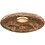 Meinl Meinl Byzance 21" Transition Ride Cymbal