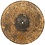 Meinl Meinl Byzance 18" Vintage Pure Crash Cymbal