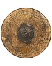 Meinl Meinl Byzance 18" Vintage Pure Crash Cymbal