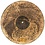 Meinl Meinl Byzance 18" Vintage Pure Crash Cymbal