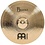 Meinl Meinl Byzance 22" Heavy Hammered Ride Cymbal