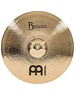 Meinl Meinl Byzance 22" Heavy Hammered Ride Cymbal