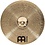 Meinl Meinl Byzance 22" Heavy Hammered Ride Cymbal