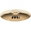 Meinl Meinl Byzance 22" Heavy Hammered Ride Cymbal