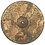 Meinl Meinl Byzance 20" Vintage Pure Light Ride Cymbal