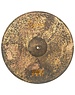 Meinl Meinl Byzance 20" Vintage Pure Light Ride Cymbal