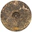 Meinl Meinl Byzance 20" Vintage Pure Light Ride Cymbal