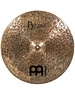 Meinl Meinl Byzance 22" Dark Big Apple Ride Cymbal