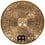 Meinl Meinl Byzance 22" Dark Big Apple Ride Cymbal