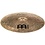 Meinl Meinl Byzance 22" Dark Big Apple Ride Cymbal