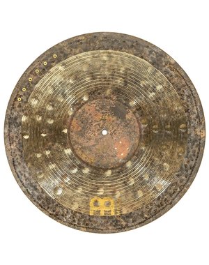 Meinl Meinl Byzance 21" Nuance Ride Cymbal