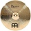 Meinl Meinl Byzance 16" Brilliant Medium Thin Crash Cymbal