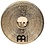 Meinl Meinl Byzance 16" Brilliant Medium Thin Crash Cymbal