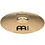 Meinl Meinl Byzance 16" Brilliant Medium Thin Crash Cymbal