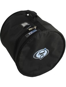 Protection Racket Protection Racket 14 x 12” Floor Tom Case