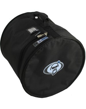 Protection Racket Protection Racket 14 x 12” Floor Tom Case