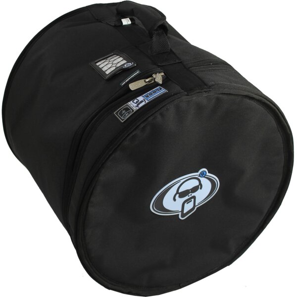 Protection Racket Protection Racket 14 x 12” Floor Tom Case
