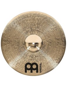 Meinl Meinl Byzance 18" Thin Crash Cymbal