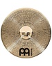 Meinl Meinl Byzance 18" Thin Crash Cymbal
