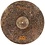 Meinl Meinl Byzance 22" Extra Dry Thin Ride Cymbal