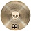 Meinl Meinl Byzance 19" Medium Thin Crash Cymbal