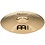 Meinl Meinl Byzance 19" Medium Thin Crash Cymbal