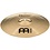 Meinl Meinl Byzance 19" Medium Thin Crash Cymbal