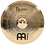Meinl Meinl Byzance 16" Brilliant Thin Crash Cymbal