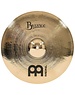 Meinl Meinl Byzance 16" Brilliant Thin Crash Cymbal