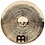 Meinl Meinl Byzance 16" Brilliant Thin Crash Cymbal