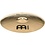 Meinl Meinl Byzance 16" Brilliant Thin Crash Cymbal