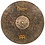 Meinl Meinl Byzance 18" Extra Dry Thin Crash Cymbal