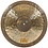 Meinl Meinl Byzance 22" Symmetry Ride Cymbal