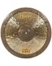 Meinl Meinl Byzance 22" Symmetry Ride Cymbal