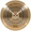 Meinl Meinl Byzance 22" Jazz Tradition Light Ride Cymbal